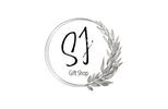 SJ Gift Shop - Home