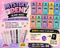 Lucky Pen Blind Bag