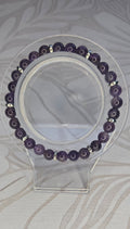 Natural Stone Bracelets